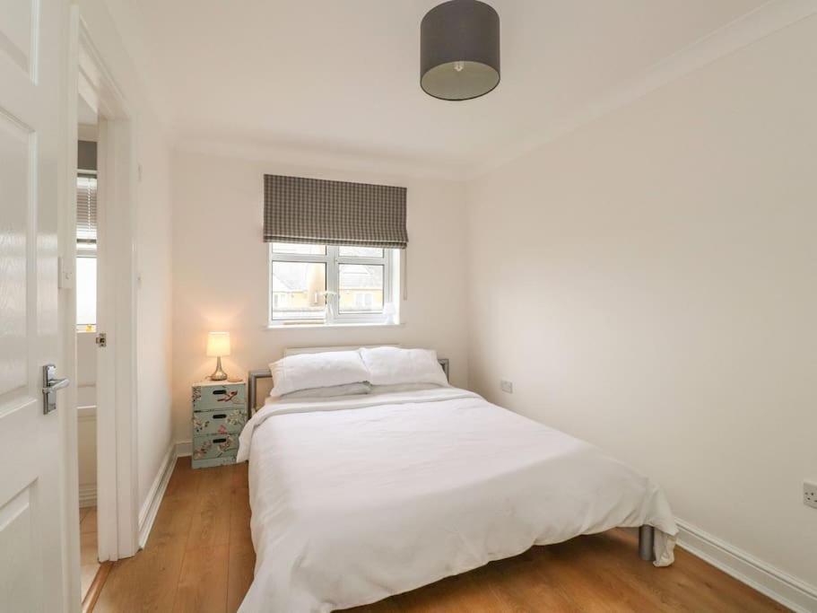 Stunning Seaviews - Beach House - Jacuzzi Bath Tub Littlestone-on-Sea Extérieur photo