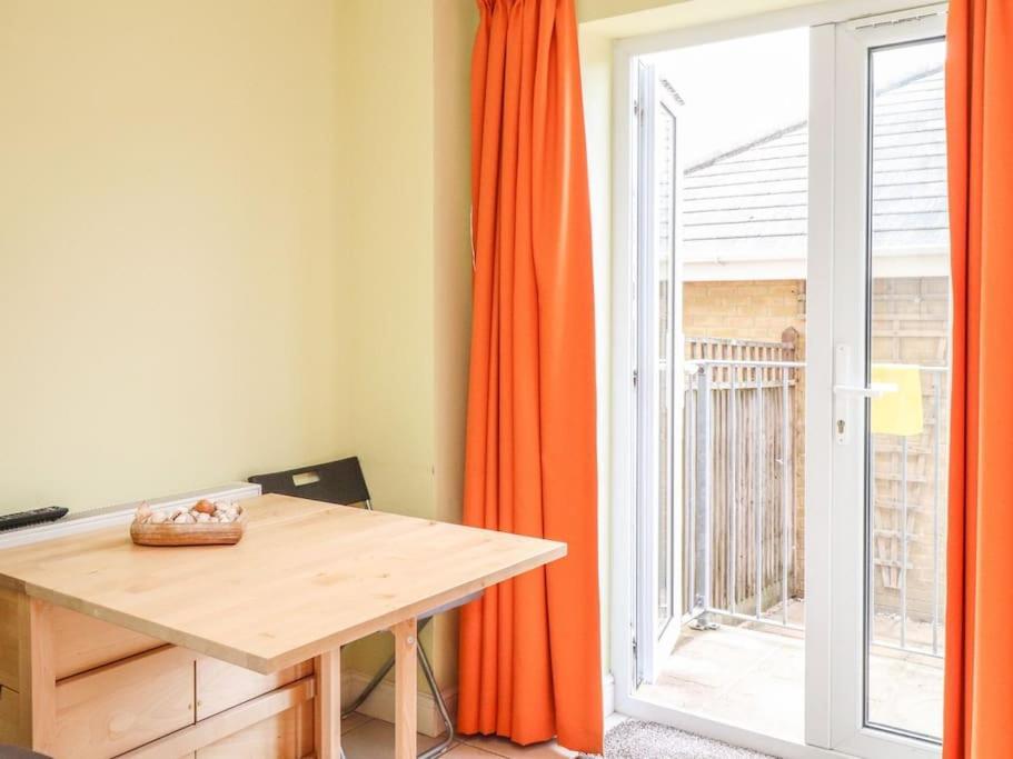 Stunning Seaviews - Beach House - Jacuzzi Bath Tub Littlestone-on-Sea Extérieur photo